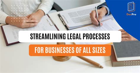 Form Simplicity In Iowa: Streamlining Legal Processes