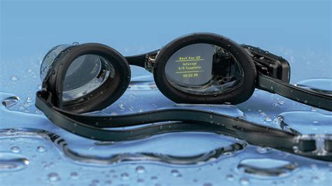 Form Smart Swim Goggles Reviews: A Swimmers Honest Insight