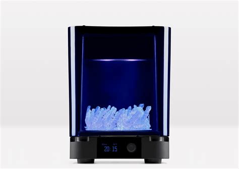 Formlabs Form Cure: The Ultimate Post-Curing Solution