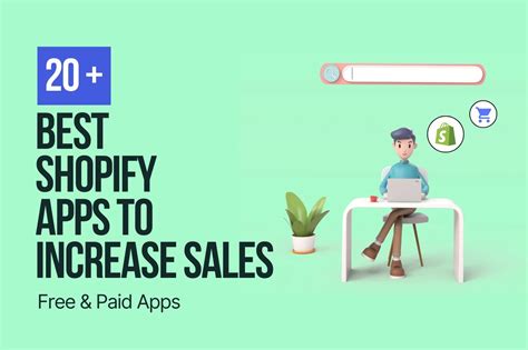 Free Form Builder For Shopify: Boost Sales And Conversions