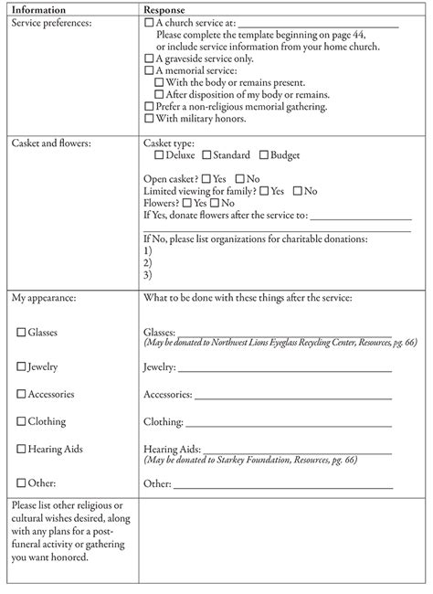 Free Printable Aao Transfer Form Templates And Guide