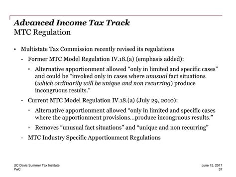 Fs Form 3500: Complete Guide To Multistate Tax Commission