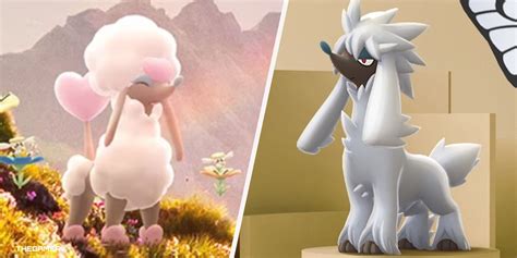 Furfrou Form Change Guide PokéMon X Y Explained