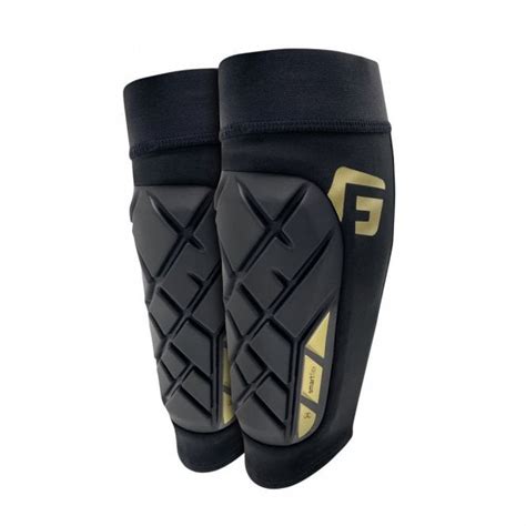 G Form Arm Guard Protection For Extreme Sports