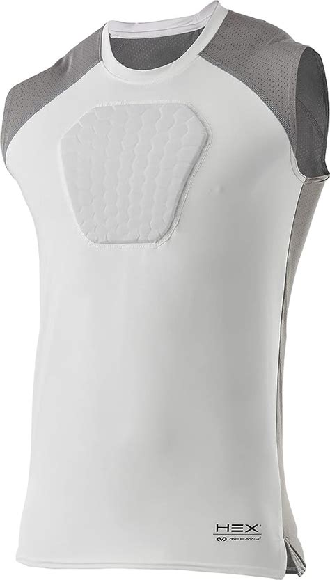 G Form Chest Protector Review And Buying Guide