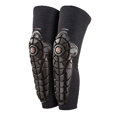 G-Form Mtb Knee Pads Review And Buying Guide