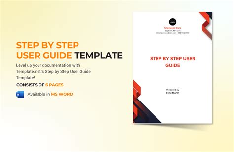 Gbi Submission Form: A Step-By-Step User Guide