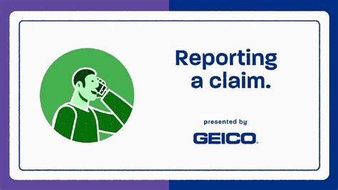 Geico Rta Form: Easy Reporting And Claims Process