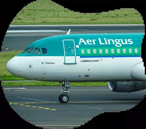 Get Aer Lingus Flight Compensation In 3 Easy Steps