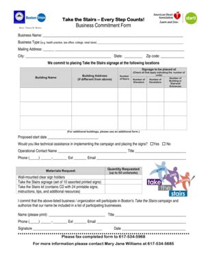 Get Help With Bphc Contact Form In 5 Easy Steps