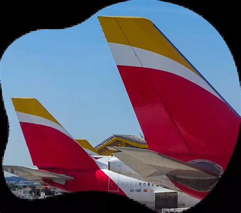 Get Iberia Flight Delay Compensation In 5 Easy Steps