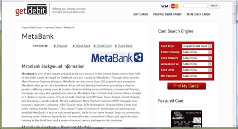 Get Metabank Direct Deposit Form In 5 Easy Steps