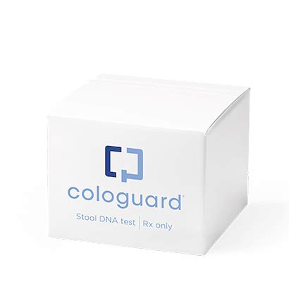 Get Your Cologuard Request Form In 5 Easy Steps