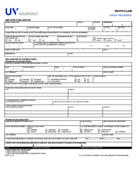 Get Your Free Sbr Tax Stamp Form In 5 Easy Steps