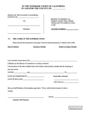 Get Your Printable 1381 Form California In 5 Easy Steps