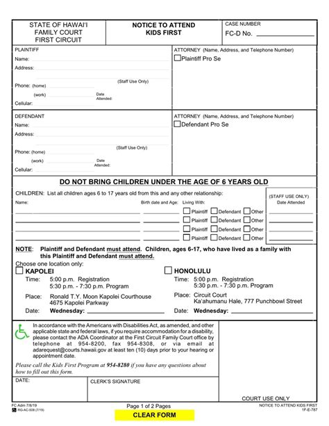 Get Your Ssa 787 Form Printable Here Instantly