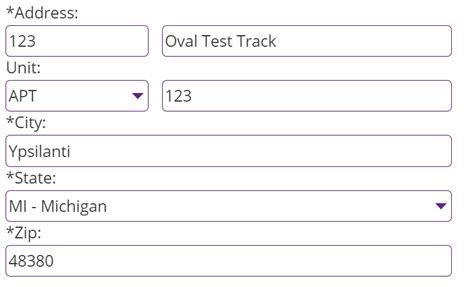 Get Your Taco Bell W2 Form In 5 Easy Steps