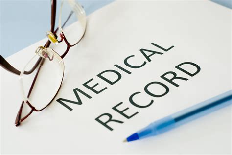 Get Your Ut Southwestern Medical Records In 3 Easy Steps