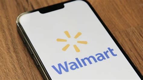 Get Your Walmart Online W2 Form Easily Now