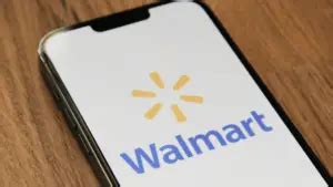 Get Your Walmart W-2 Form Online Instantly