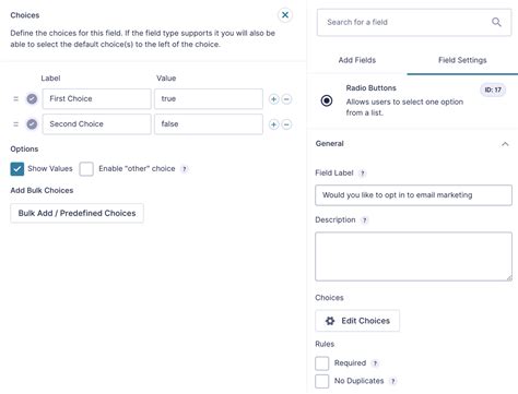 Gravity Forms Pardot Form Handler: Simplified Integration Guide