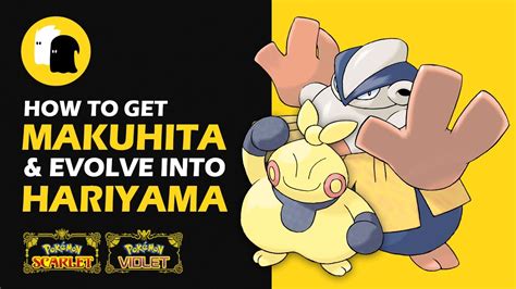 Hariyama Future Form: Evolution And Possibilities Revealed