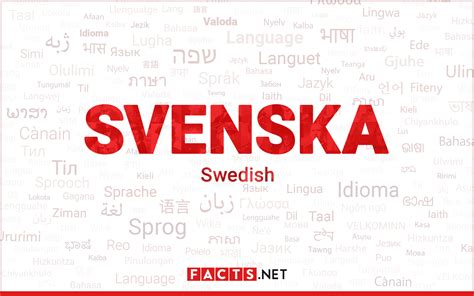 Holmcenter Form 6: Unlocking Success In Swedish Language