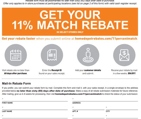 Home Depot W-2 Form: Employee Access And Retrieval Guide