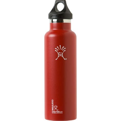 Hydro Flask Warranty Request Form: Easy Claim Process Guide