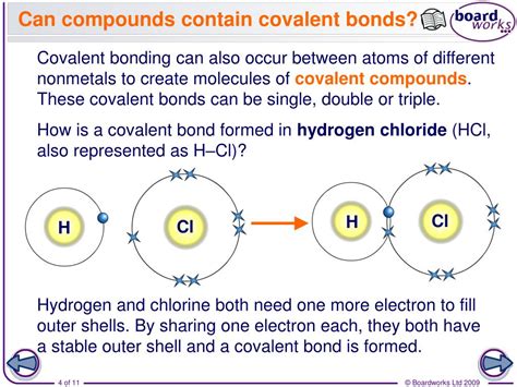 Hydrogens Covalent Bonding Capacity: How Many Can It Form