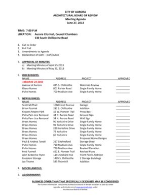 I-512t Form: Complete Guide To Trauma Insurance Claims