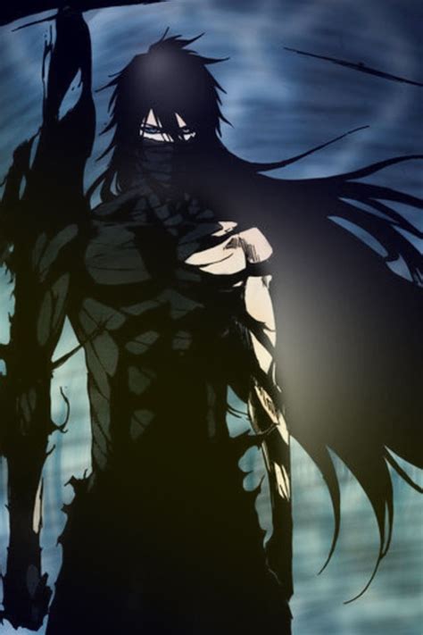 Ichigo Kurosaki Final Form: The Ultimate Bankai Transformation