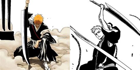 Ichigos Final Form Explained In 5 Key Facts