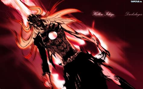 Ichigos Vasto Lorde Form: Unleashing The True Power