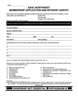 Idaho Child Support Forgiveness Form: A Path To Relief