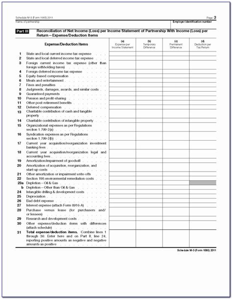 Insolvency Worksheet Form 982: Tax Relief For Debtors