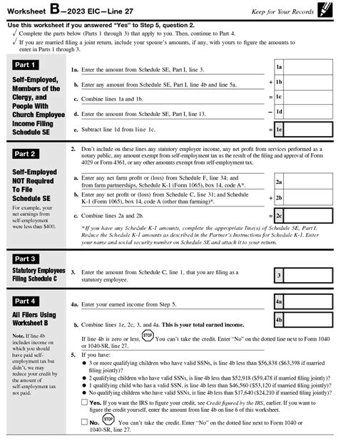 Irs Form 23: The Complete Filing Guide