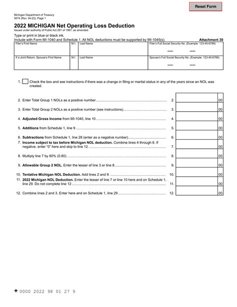 Irs Form 5674: A Guide To Reporting Employee Benefits