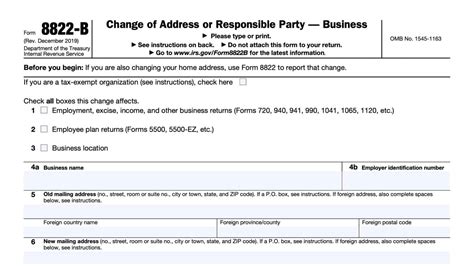 Irs Form 8846: Claim For Return Ofirm Compliance