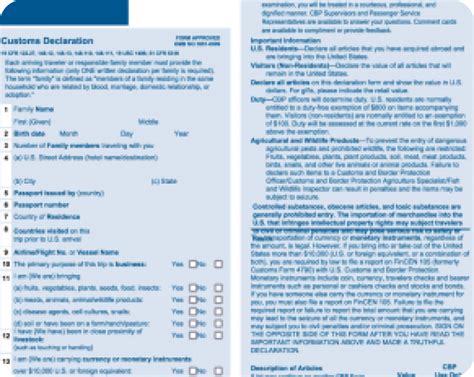 Is Form 6059b Still Required: What You Need To Know