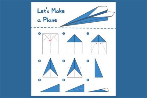 It-196 Form Instructions Made Easy: Step-By-Step Guide