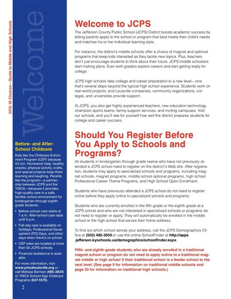 Jcps Physical Form: Requirements And Submission Guidelines