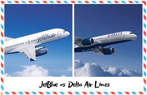 Jetblue Cdc Form: Requirements And Travel Guidelines