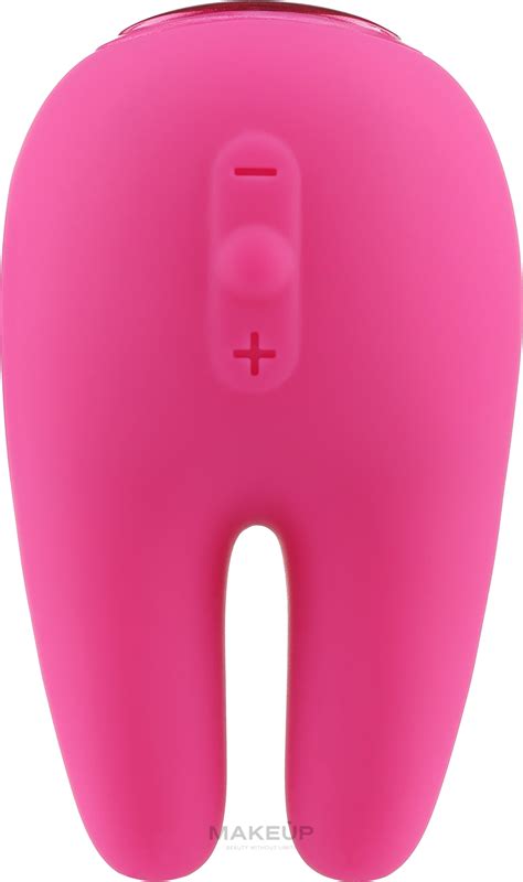 Jimmyjane Form 2 Pro: Expert Vibrator Review And Guide