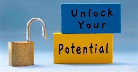 Jugar In Yo Form: Unlock Your Potential