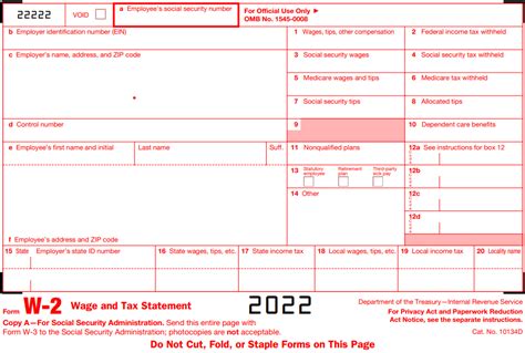 Kansas Income Tax Form Filing Guide And Requirements