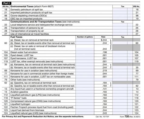 Kentucky Form 720 Extension: A Step-By-Step Filing Guide