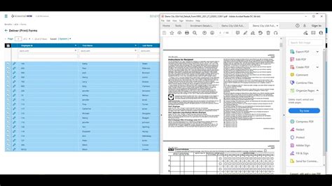 Kronos Adjustment Form: A Step-By-Step Guide