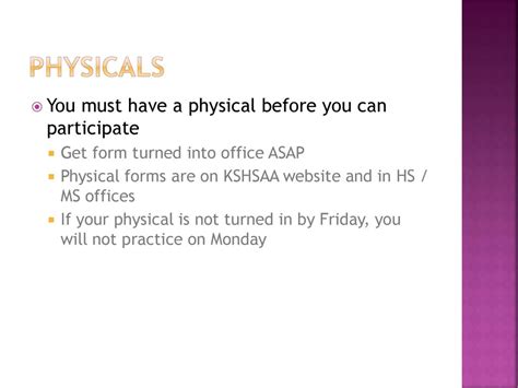 Kshaa Physical Form Explained In Detail