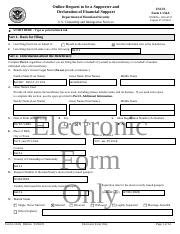 L-134a Form: A Comprehensive Guide For Users